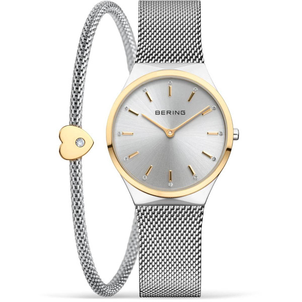 Часовник Bering 12131-014-GWP