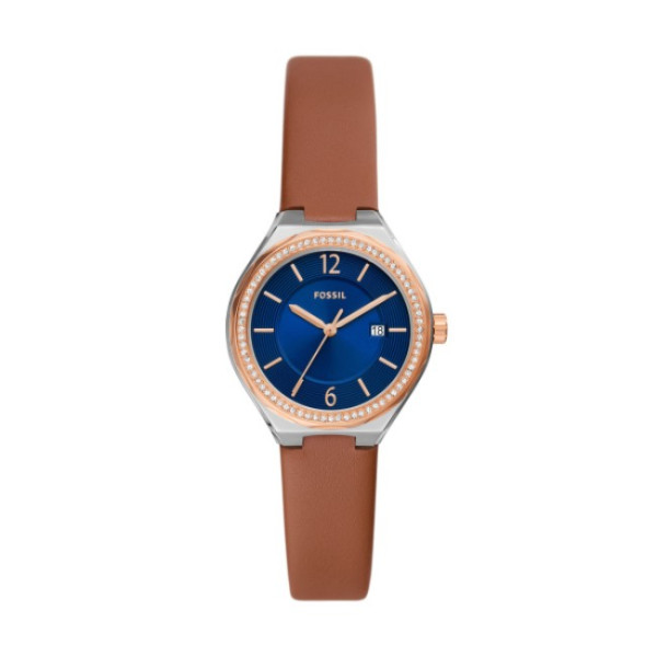 Fossil BQ3803