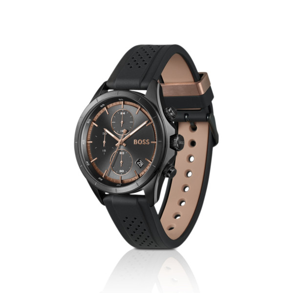Hugo Boss Bossletic 1514335