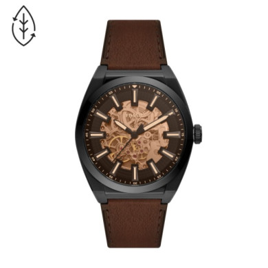 Fossil ME3207