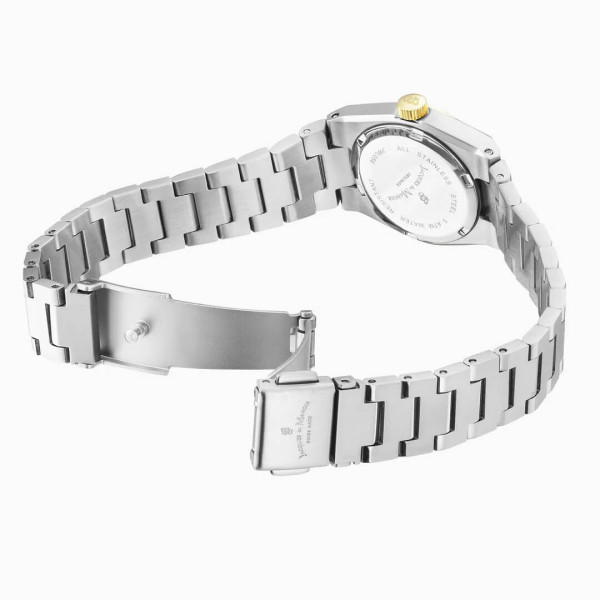 Jacques du Manoir Horizon JWL05603