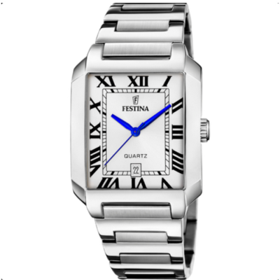 F206771 CLASSIC WATCHES