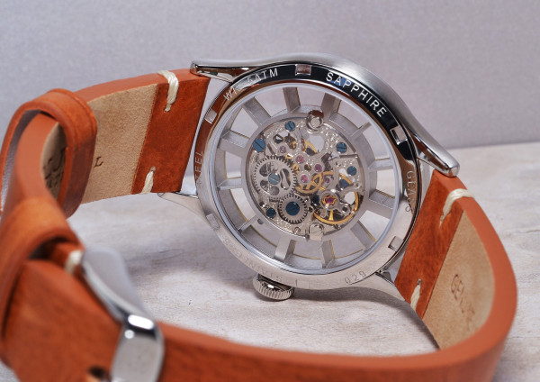 дамски часовник механичен poljot-vintage-skeleton-6114-1220102-back-view-classicwatches