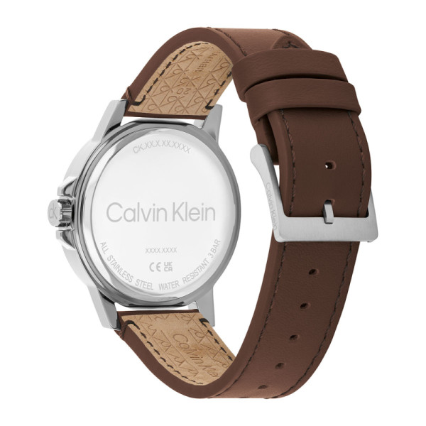 Calvin Klein Reset 25200527