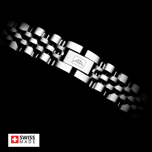 часовник Appella L50011.5166DQ елегантен дамски модел classicwatches.bg