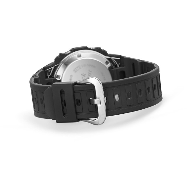 Casio G-Shock Origin DW-5000R-1AER