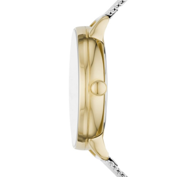 Skagen SKW2912
