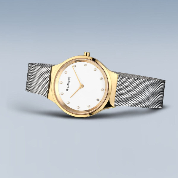 Часовник Bering 12131-010-190-GWP1