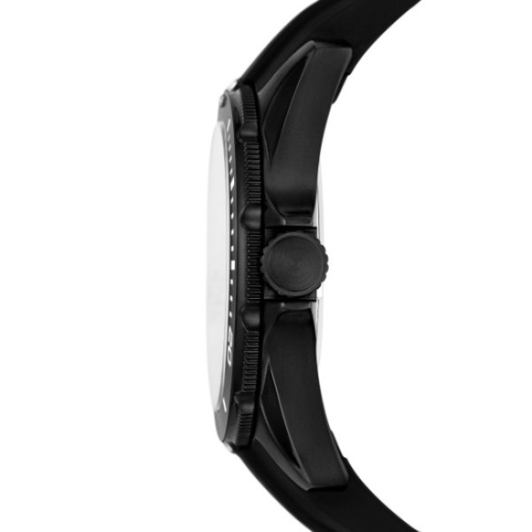 Fossil BQ2886