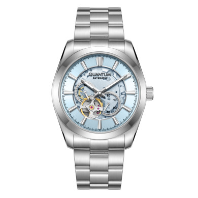 Мъжки часовник Quantum QMG1132.300