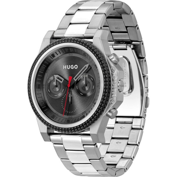 Hugo Boss #BRAVE 1530347