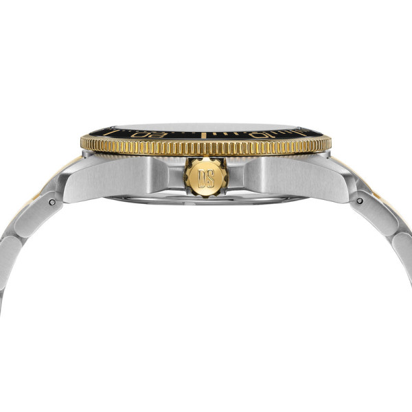 CERTINA DS ACTION 43MM C032.607.22.051.00