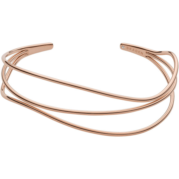 SKAGEN KARIANA ДАМСКА ГРИВНА SKJ1215791