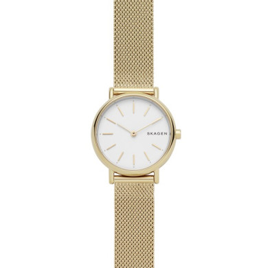 Skagen SKW2693