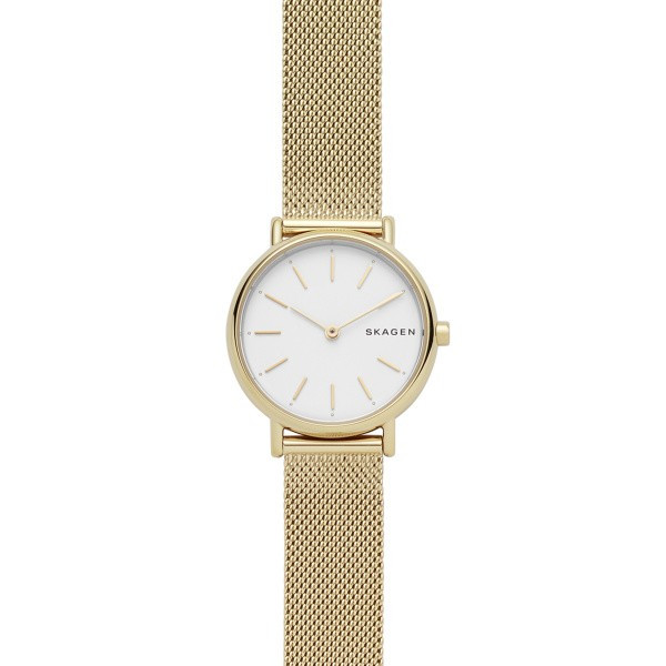 Skagen SKW2693