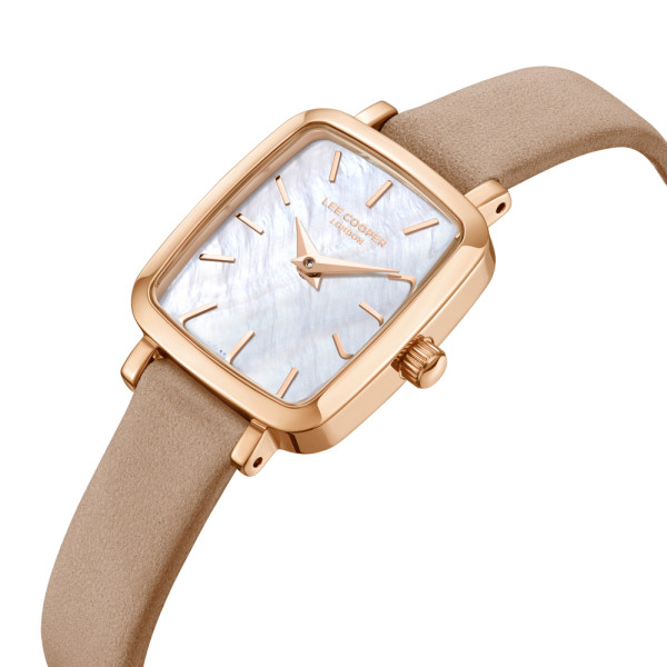 Дамски часовник Lee Cooper LC08151.424