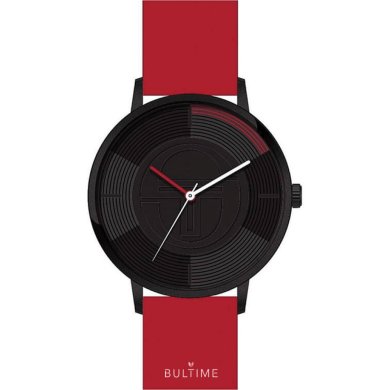 SERGIO TACCHINI COAST LIFE 43MM MANS WATCH ST.4.113.05