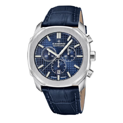 CANDINO GENTS SPORT 44MM C4747/2