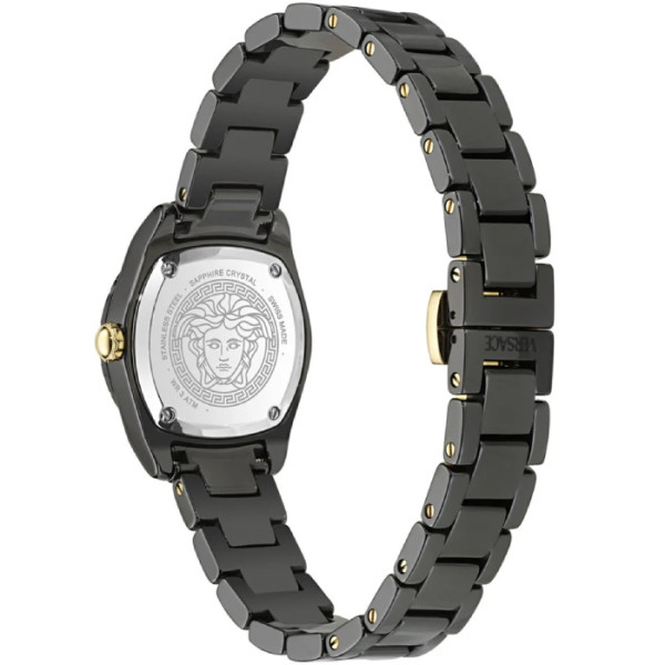 VERSACE DV ONE MANI 28MM VE9F00124