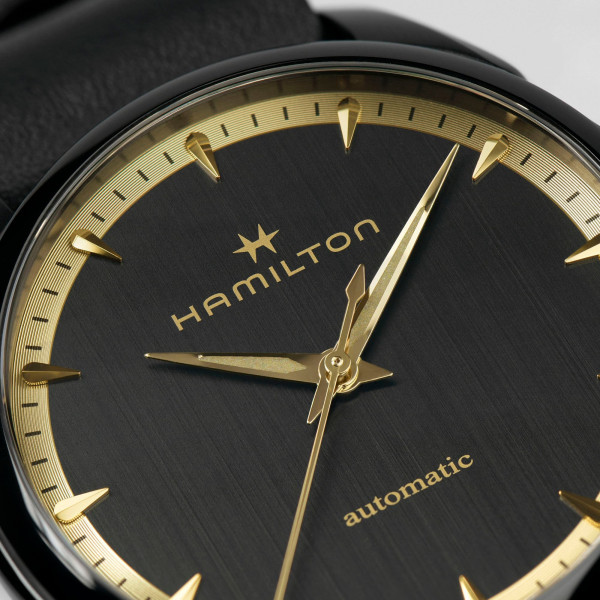 Hamilton Jazzmaster H32255730