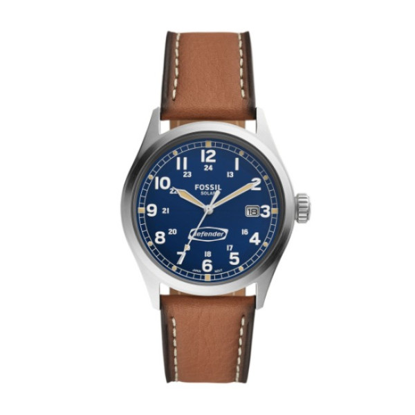 Fossil FS5975