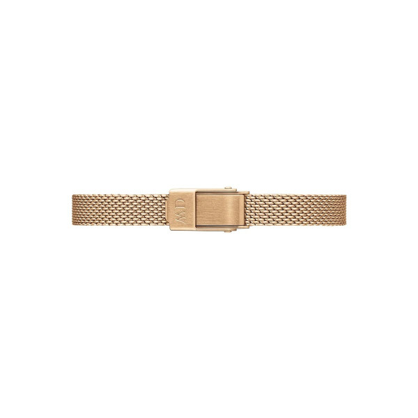 Часовник Daniel Wellington DW00100647
