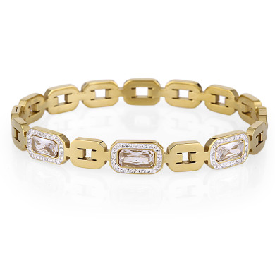 Дамска гривна Daniel Klein DKJ.3.1073-L-2