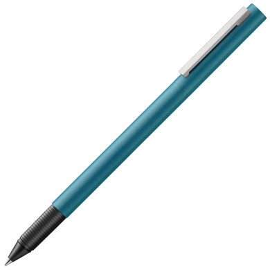 Ролер Lamy - Cp 1 Auqamarine