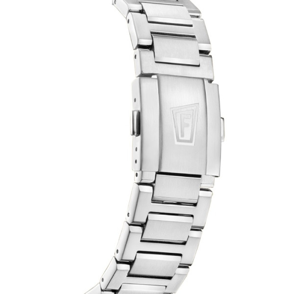 ClassicWatches.bg Festina F20724/3 снимка

