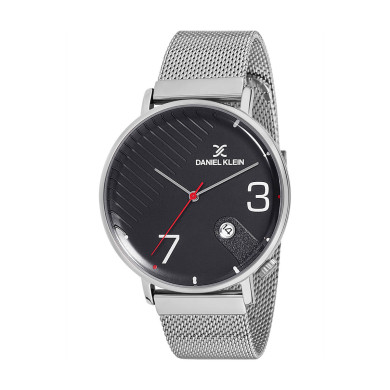Мъжки часовник Daniel Klein DK12147-5