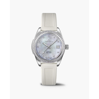 Часовник NORQAIN Adventure Sport 37mm N1800.08S10.W01