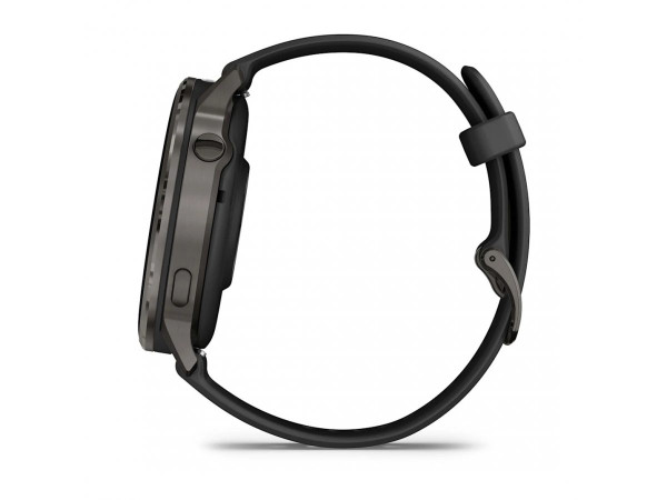 Garmin Venu 4 41mm – проследяване на здравето с Body Battery, HRV и Pulse Ox – ClassicWatches.bg2