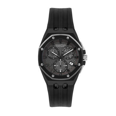 Мъжки часовник Quantum HNG949.652