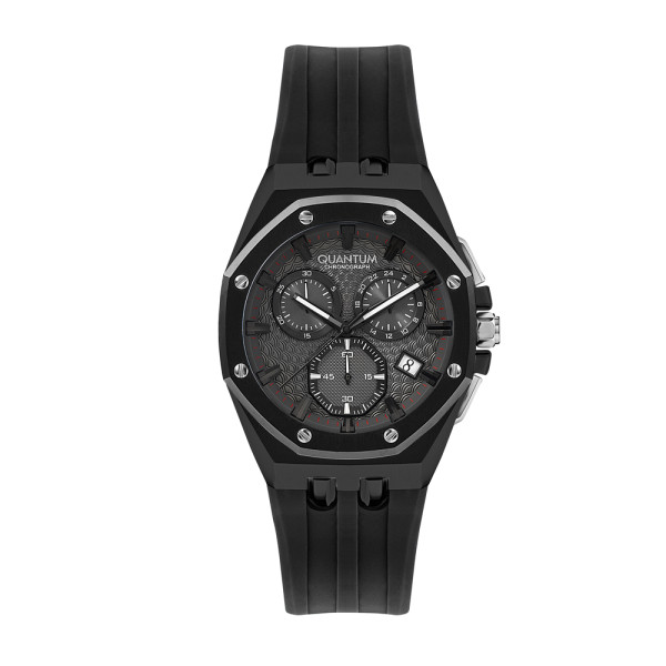 Мъжки часовник Quantum HNG949.652