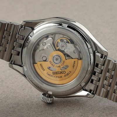 seiko-presage-spb527j1-classicwatches.bg-мъжки-елегантен-часовник
