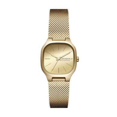 Skagen SKW3164