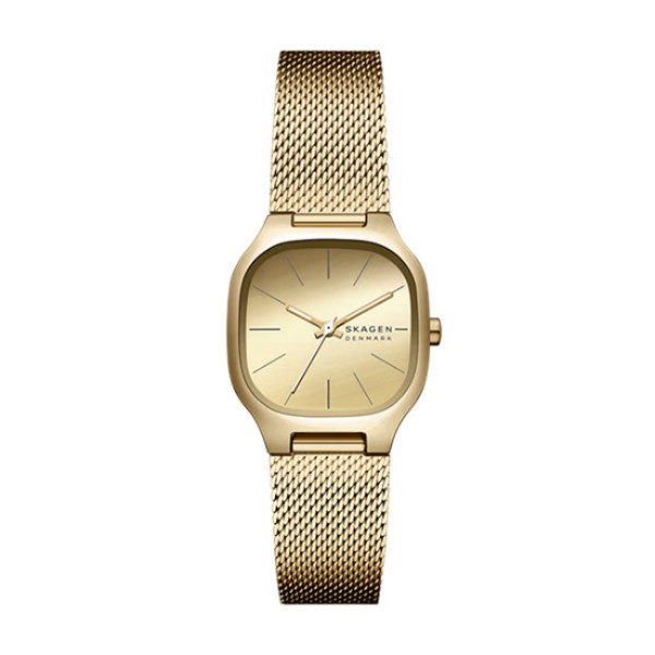 Skagen SKW3164