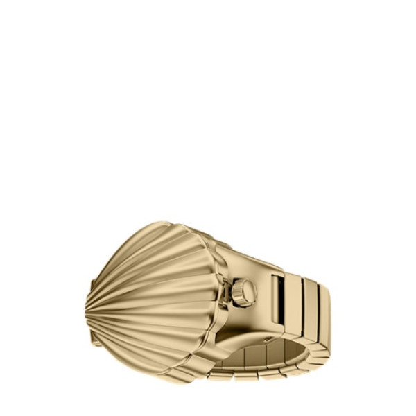 Skagen SKW3180