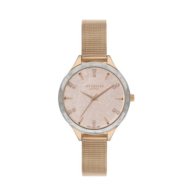 Дамски часовник LEE COOPER LC07388.410