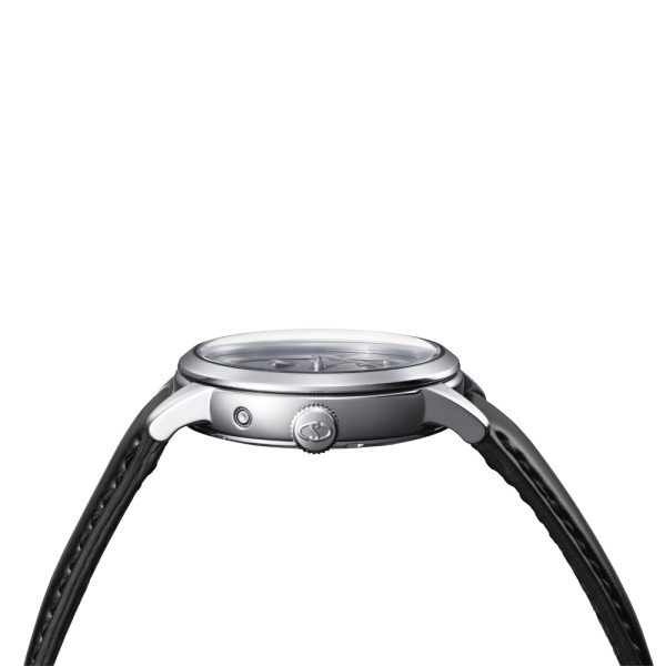 Orient Star RE-BW0005N Skeleton мъжки часовник ClassicWatches.bg