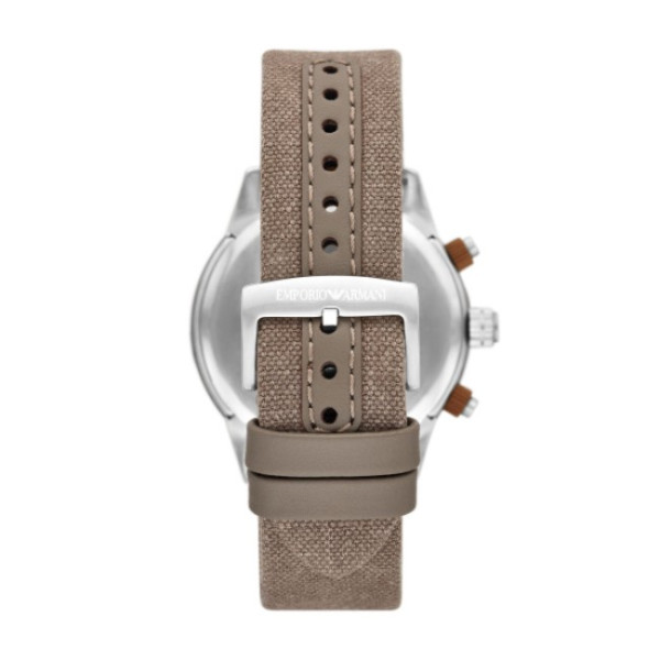 Emporio Armani AR11452