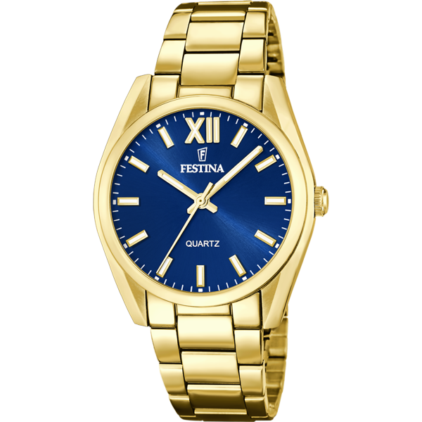 FESTINA BOYFRIEND 36.8MM F20640/5
