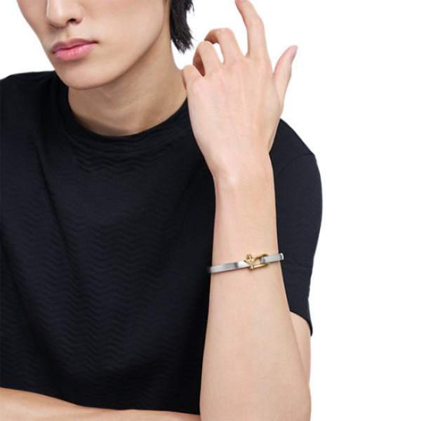 Emporio Armani EGS3244040