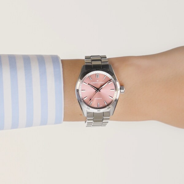 Hamilton Jazzmaster H36105171