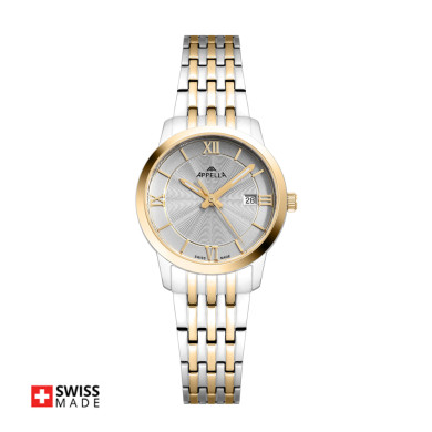Дамски часовник Appella L32005.2167Q