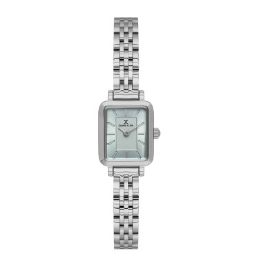 Дамски часовник Daniel Klein DK.1.13913-3