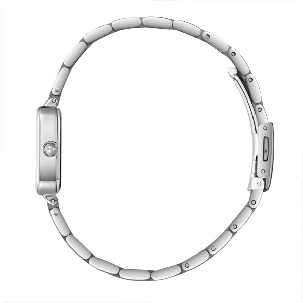 Дамски часовник Lee Cooper LC08226.320