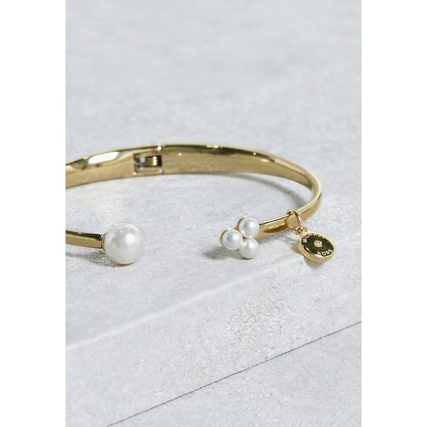 Michael Kors MKJ6649710