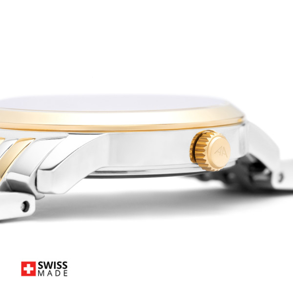 Дамски часовник Appella L32005.2167Q