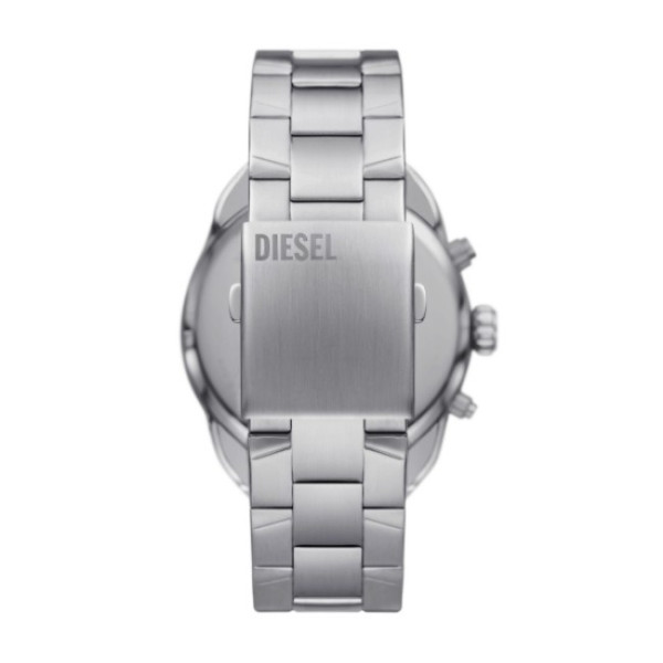 Diesel DZ4655